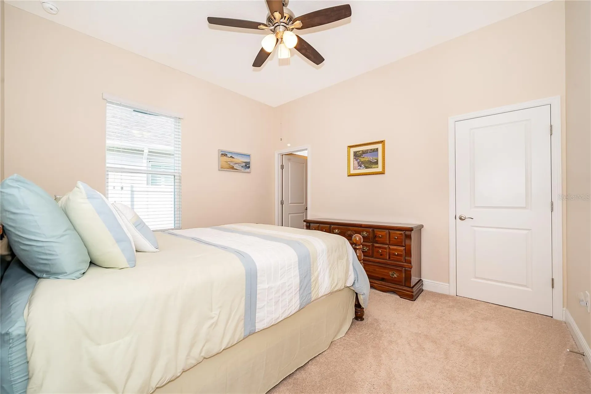15527 Sweet Orange Avenue Winter Garden FL 34787