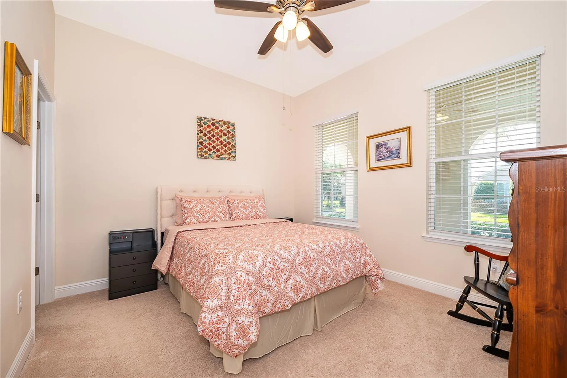 15527 Sweet Orange Avenue Winter Garden FL 34787