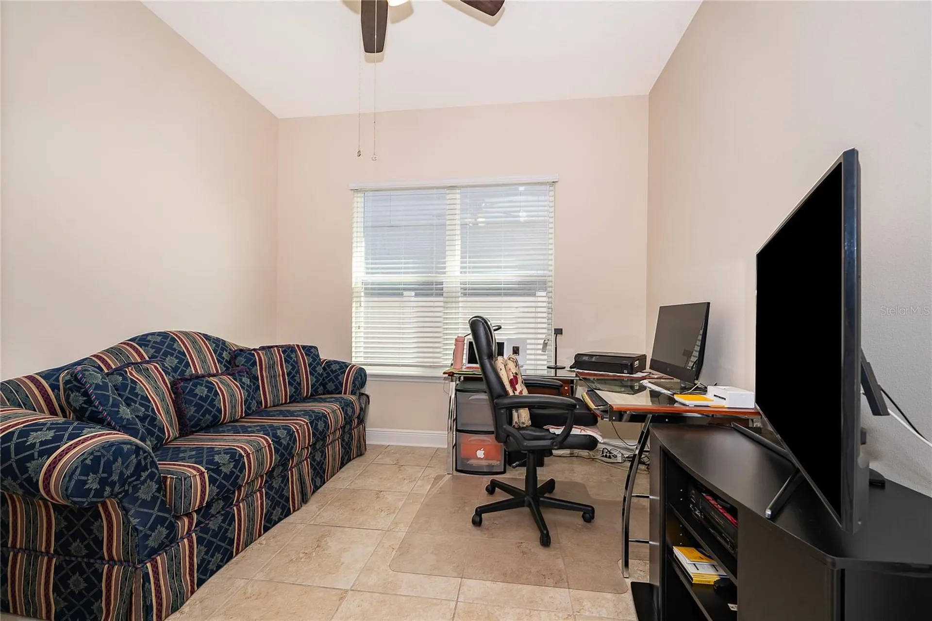 15527 Sweet Orange Avenue Winter Garden FL 34787
