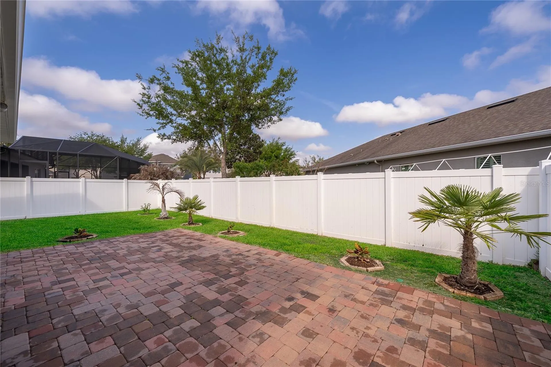 15527 Sweet Orange Avenue Winter Garden FL 34787