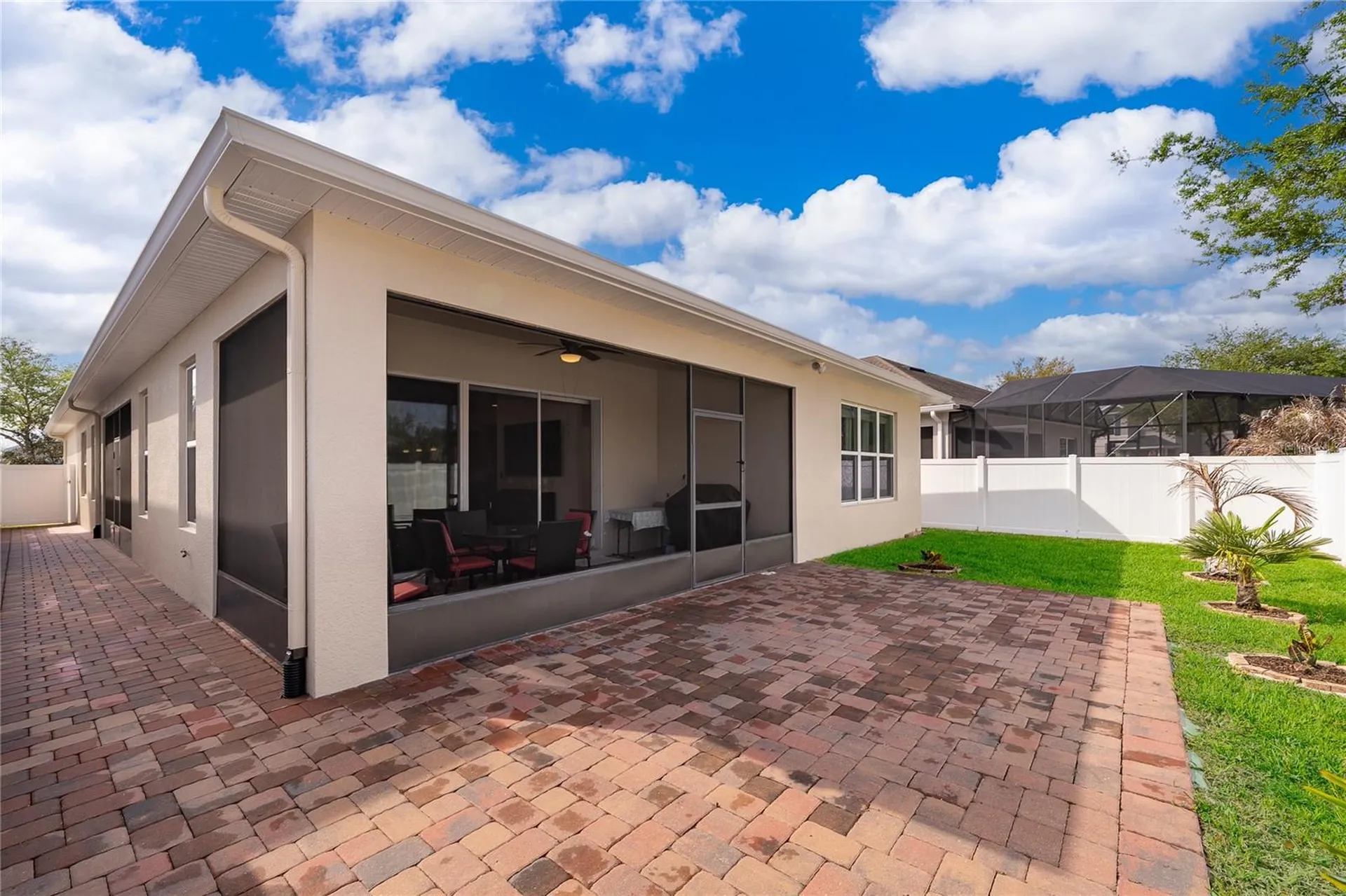 15527 Sweet Orange Avenue Winter Garden FL 34787