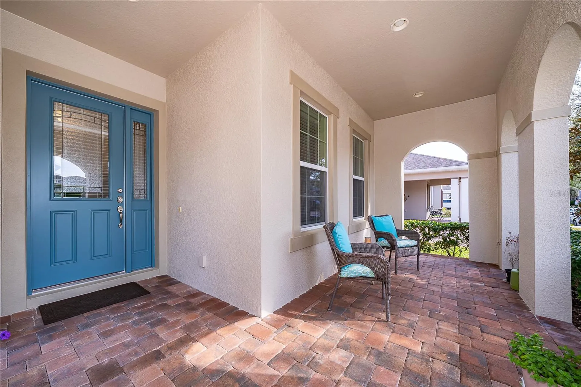 15527 Sweet Orange Avenue Winter Garden FL 34787