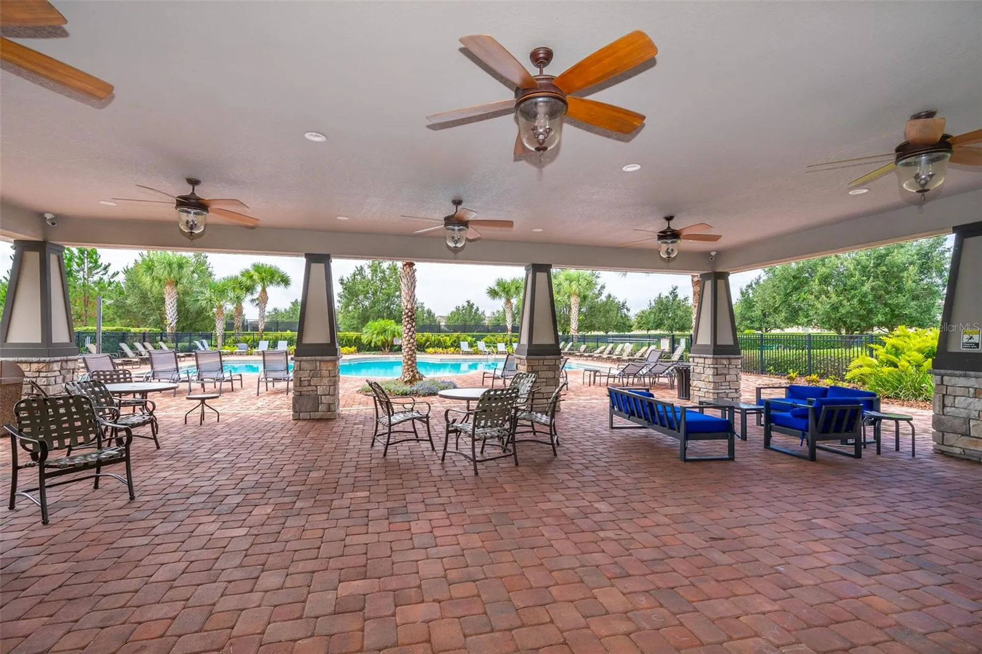 15527 Sweet Orange Avenue Winter Garden FL 34787