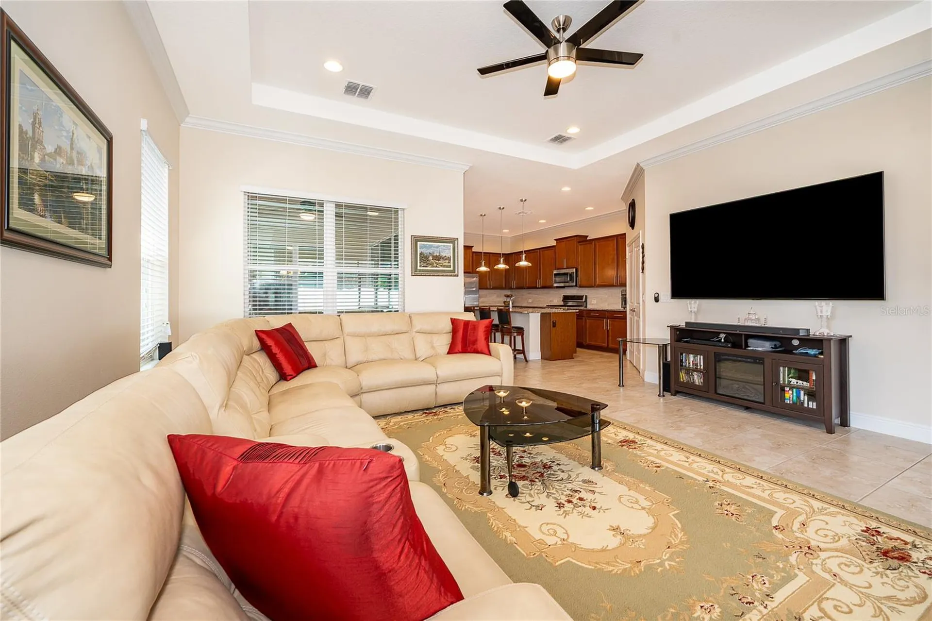 15527 Sweet Orange Avenue Winter Garden FL 34787