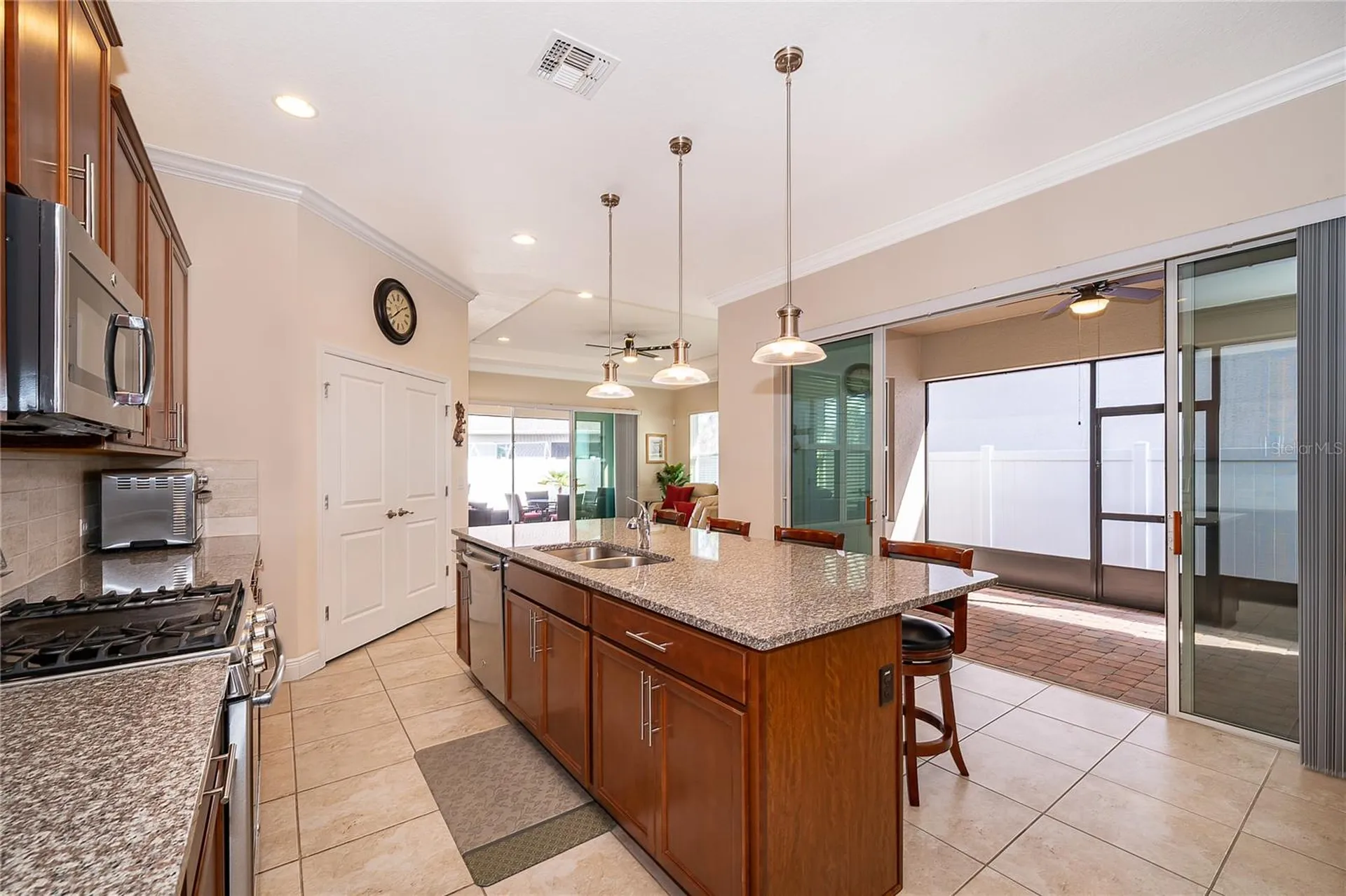 15527 Sweet Orange Avenue Winter Garden FL 34787