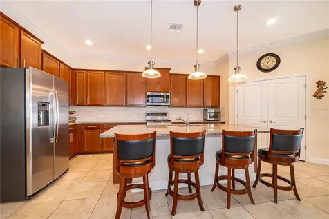 15527 Sweet Orange Avenue Winter Garden FL 34787
