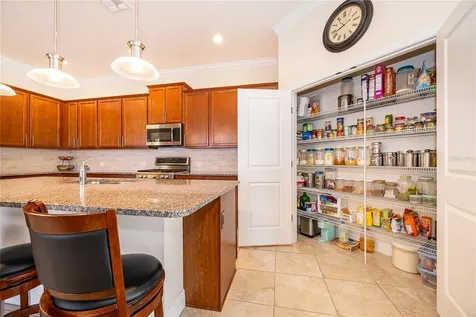 15527 Sweet Orange Avenue Winter Garden FL 34787