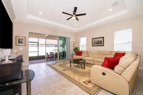 15527 Sweet Orange Avenue Winter Garden FL 34787