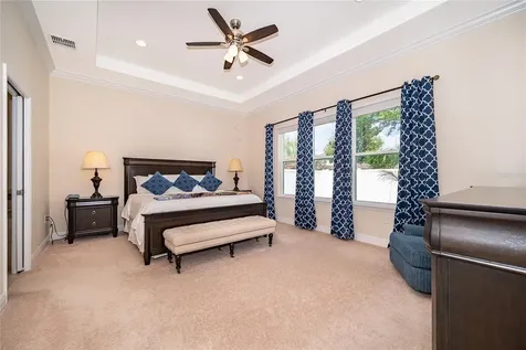 15527 Sweet Orange Avenue Winter Garden FL 34787