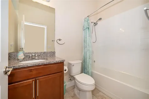 15527 Sweet Orange Avenue Winter Garden FL 34787