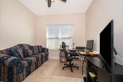 15527 Sweet Orange Avenue Winter Garden FL 34787