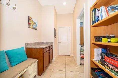 15527 Sweet Orange Avenue Winter Garden FL 34787
