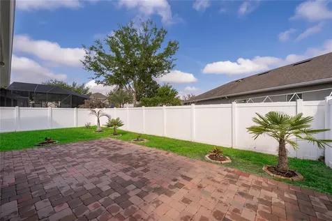 15527 Sweet Orange Avenue Winter Garden FL 34787