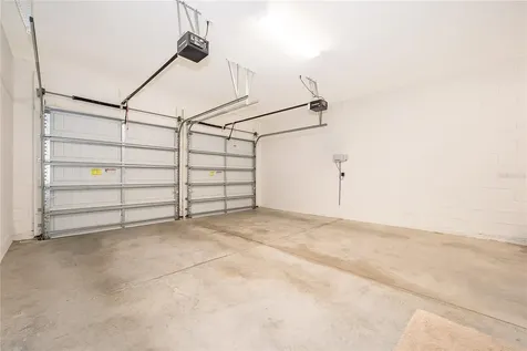 15527 Sweet Orange Avenue Winter Garden FL 34787