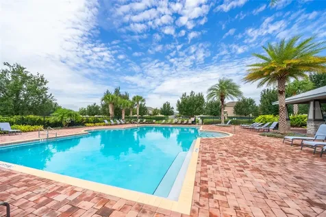 15527 Sweet Orange Avenue Winter Garden FL 34787