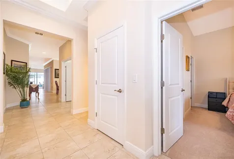 15527 Sweet Orange Avenue Winter Garden FL 34787