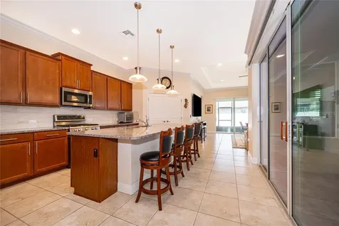 15527 Sweet Orange Avenue Winter Garden FL 34787