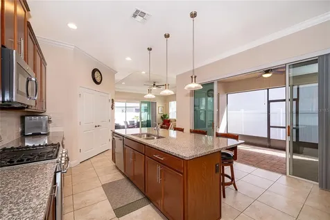 15527 Sweet Orange Avenue Winter Garden FL 34787