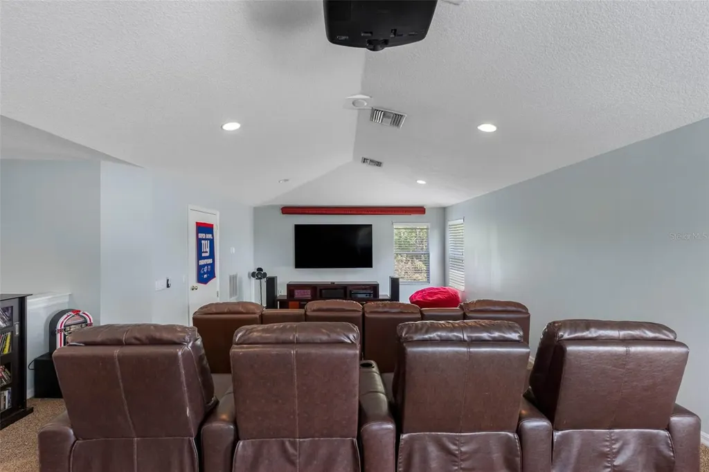 16750 Ivy Lake Drive Odessa FL 33556