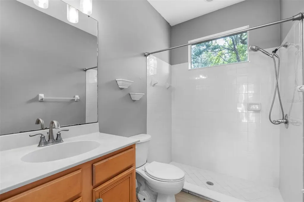 16750 Ivy Lake Drive Odessa FL 33556
