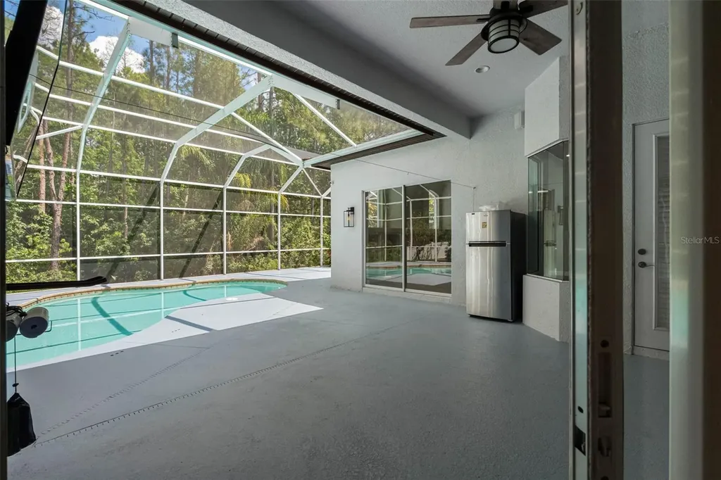 16750 Ivy Lake Drive Odessa FL 33556