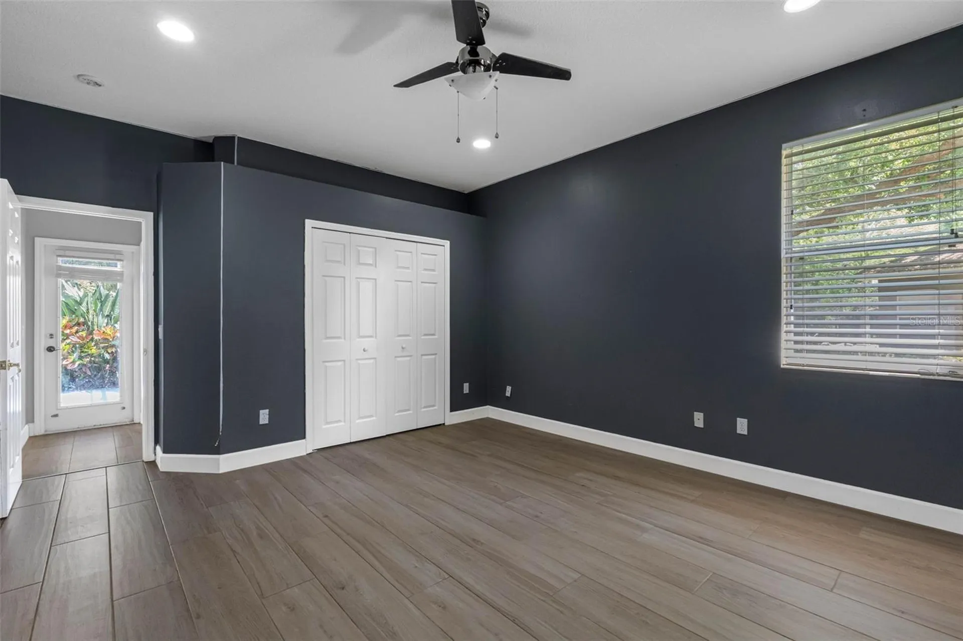 16750 Ivy Lake Drive Odessa FL 33556