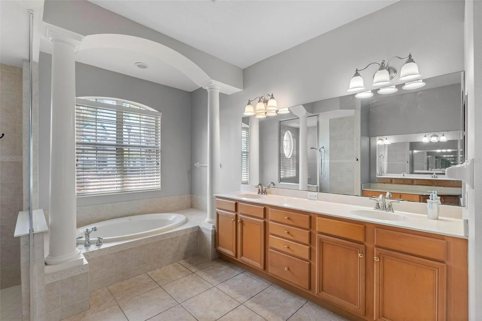16750 Ivy Lake Drive Odessa FL 33556