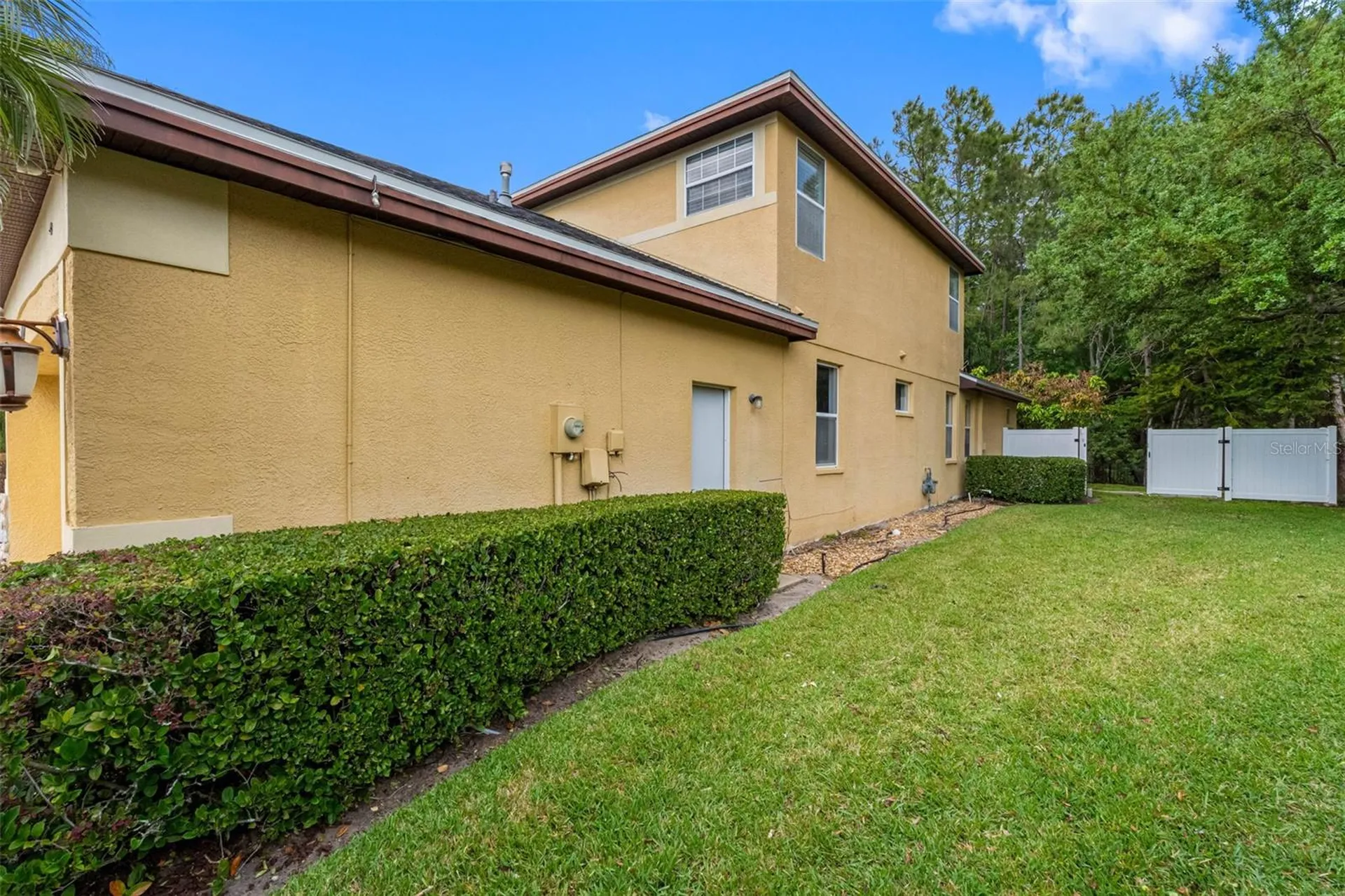 16750 Ivy Lake Drive Odessa FL 33556