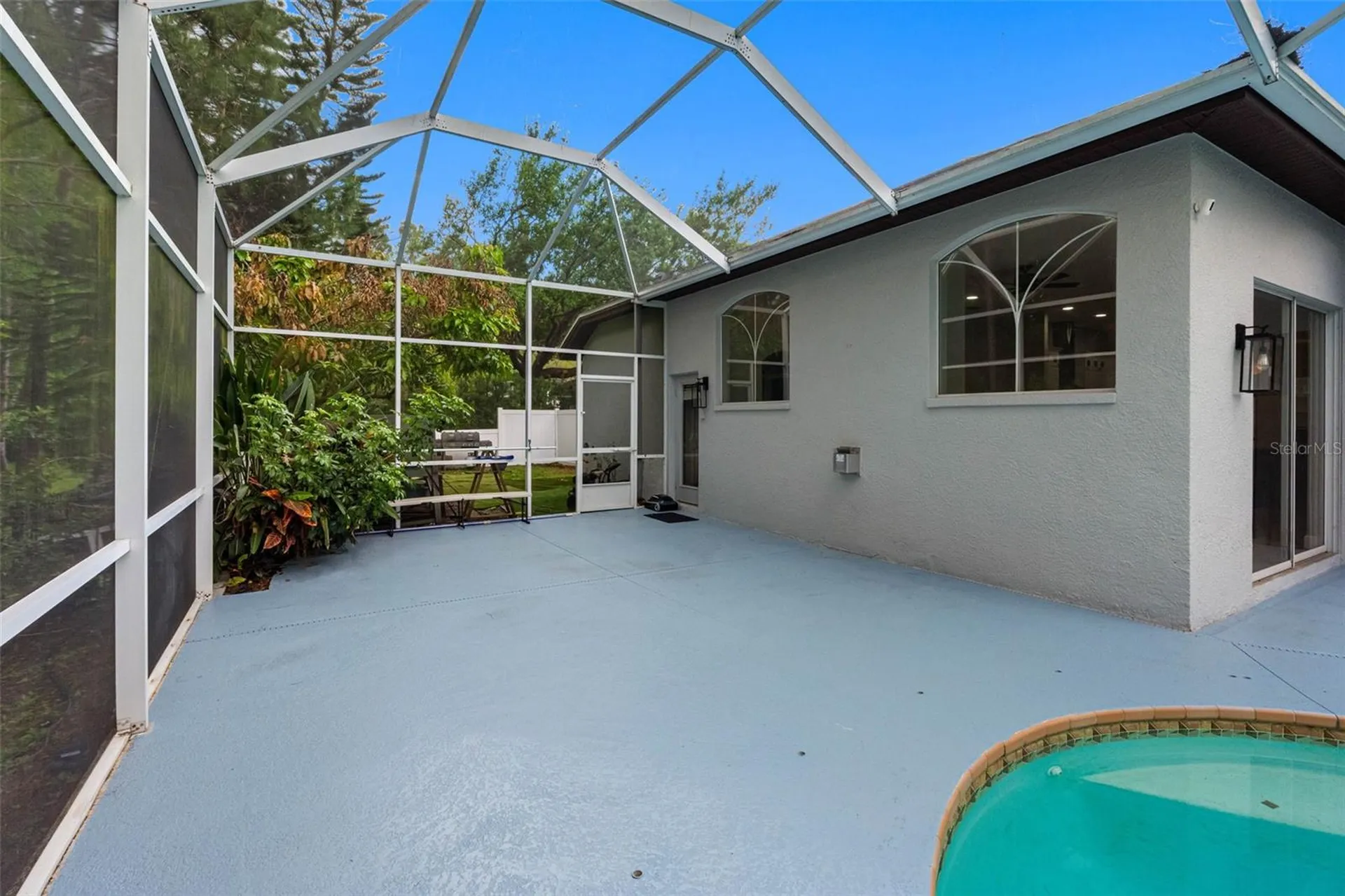 16750 Ivy Lake Drive Odessa FL 33556