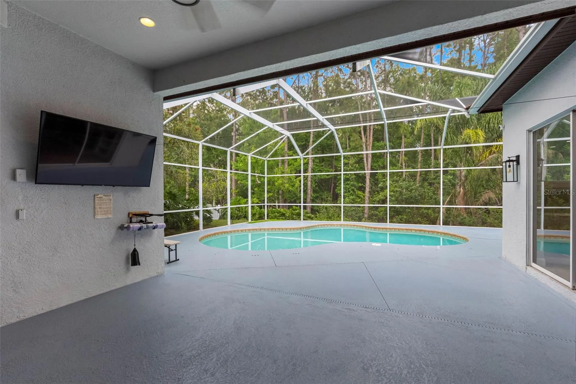16750 Ivy Lake Drive Odessa FL 33556