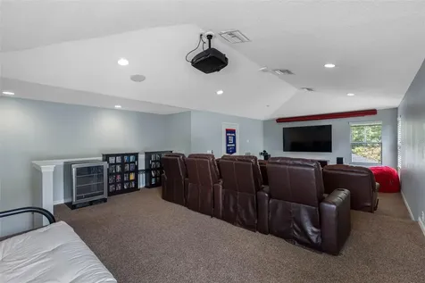 16750 Ivy Lake Drive Odessa FL 33556