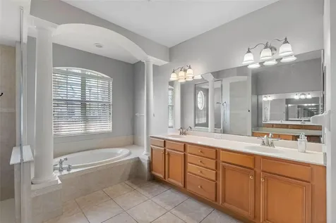 16750 Ivy Lake Drive Odessa FL 33556