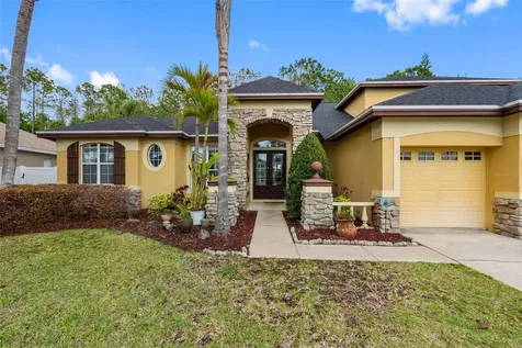 16750 Ivy Lake Drive Odessa FL 33556