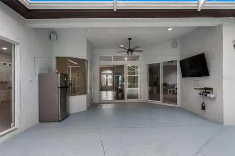16750 Ivy Lake Drive Odessa FL 33556