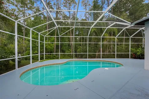 16750 Ivy Lake Drive Odessa FL 33556