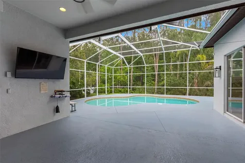 16750 Ivy Lake Drive Odessa FL 33556