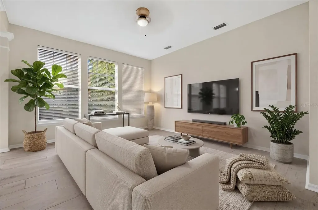 105 Grace Avenue Celebration FL 34747
