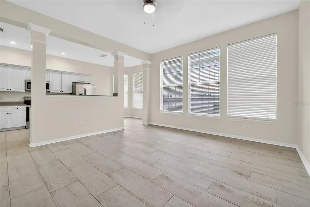 105 Grace Avenue Celebration FL 34747
