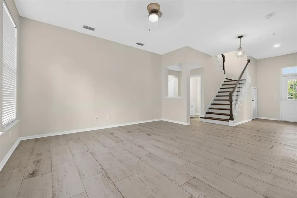 105 Grace Avenue Celebration FL 34747