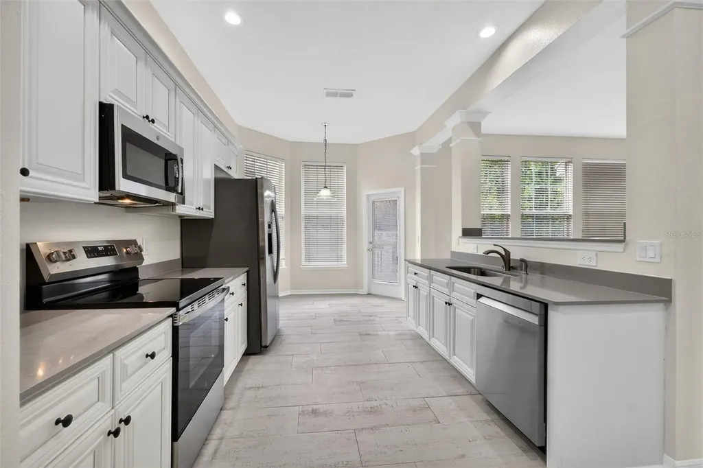 105 Grace Avenue Celebration FL 34747