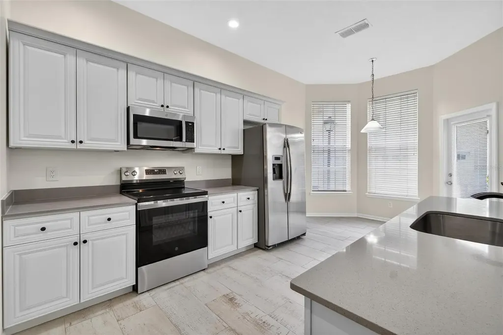 105 Grace Avenue Celebration FL 34747
