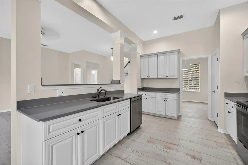 105 Grace Avenue Celebration FL 34747