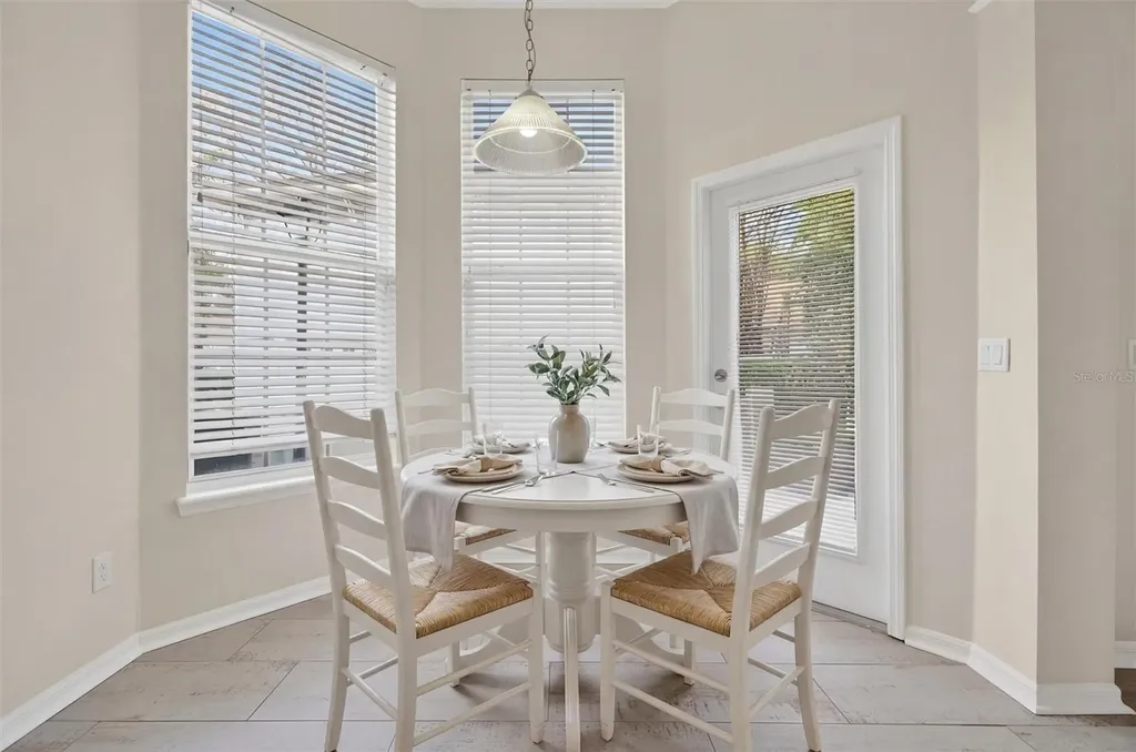 105 Grace Avenue Celebration FL 34747