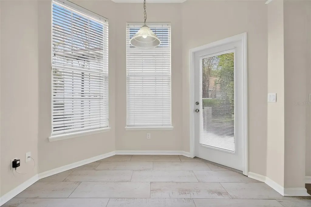 105 Grace Avenue Celebration FL 34747