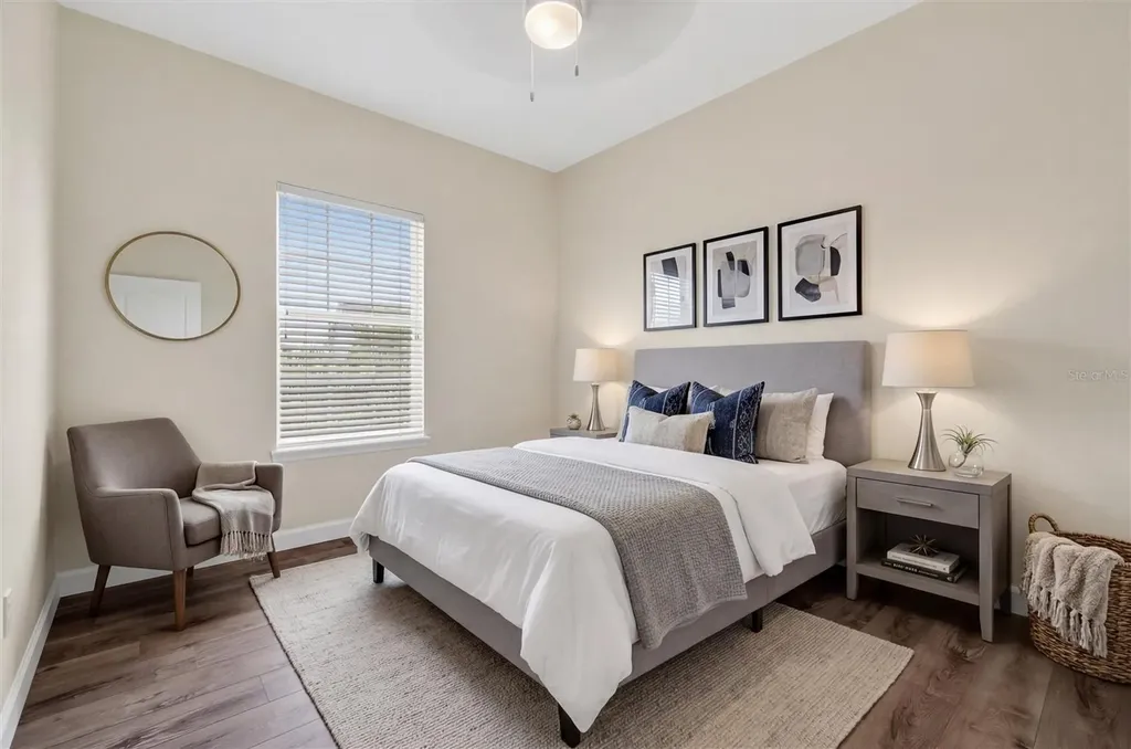 105 Grace Avenue Celebration FL 34747