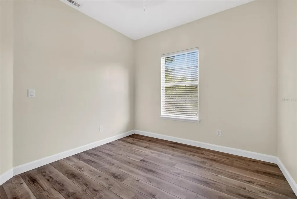 105 Grace Avenue Celebration FL 34747