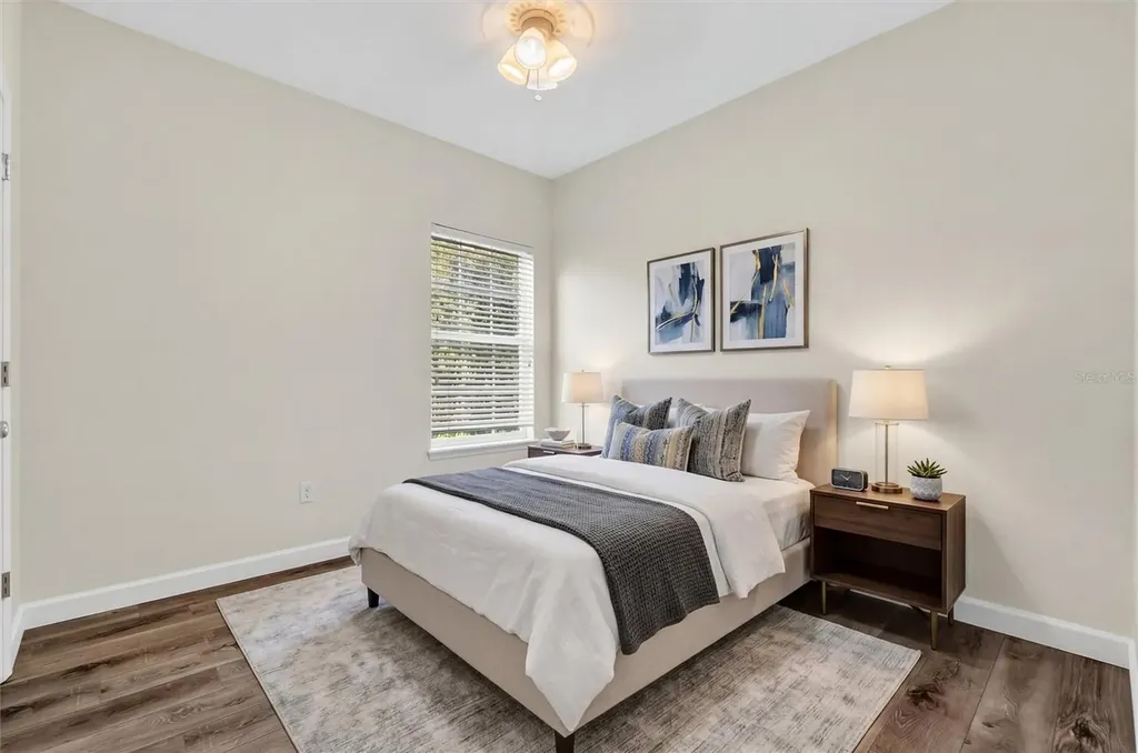105 Grace Avenue Celebration FL 34747