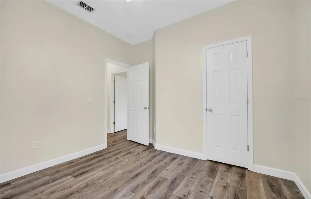 105 Grace Avenue Celebration FL 34747