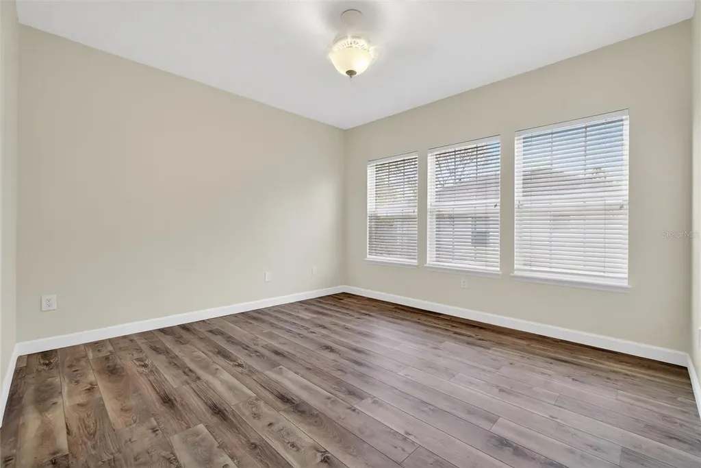 105 Grace Avenue Celebration FL 34747