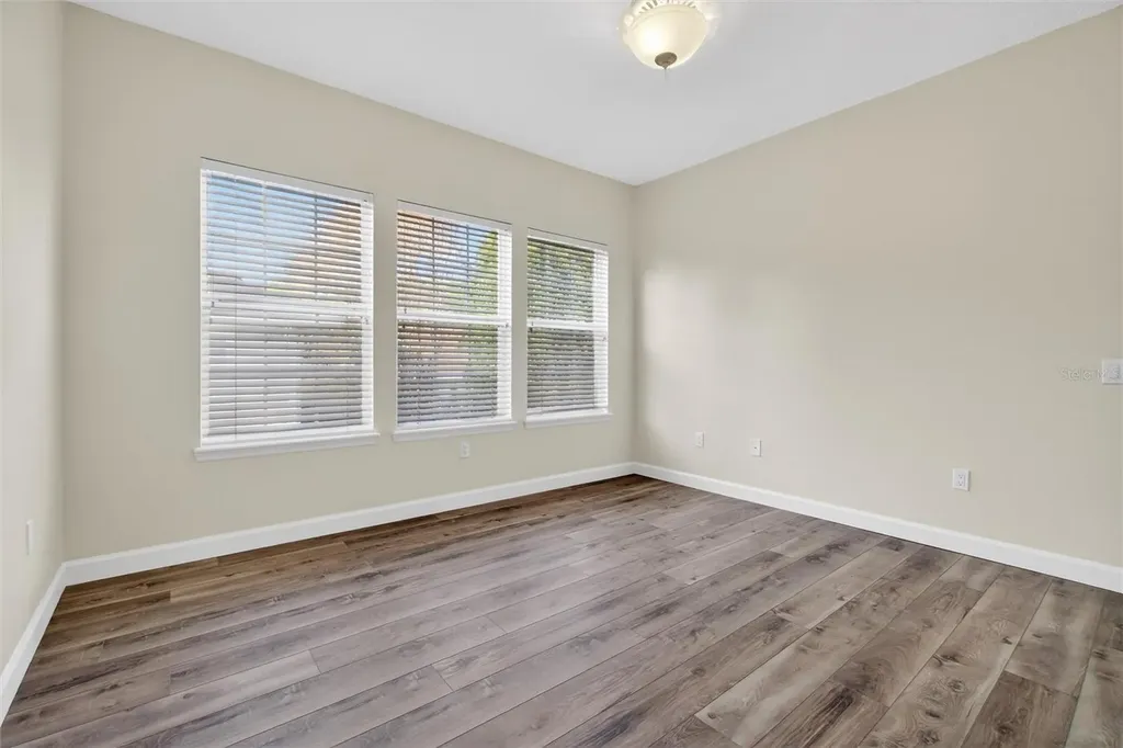 105 Grace Avenue Celebration FL 34747